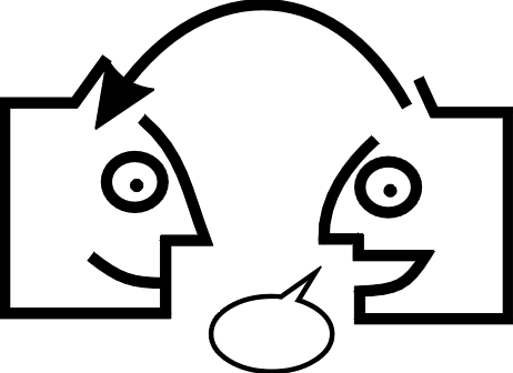 Rf) Toilet Clipart Clipart - Idea Clip Art (462x336)