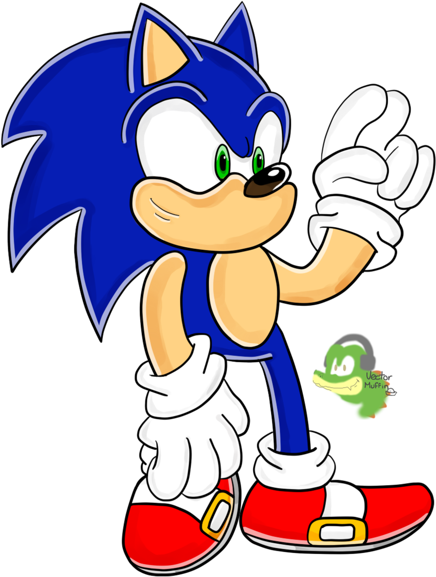 Beak Character Cartoon Clip Art - Cartoon (900x1155)