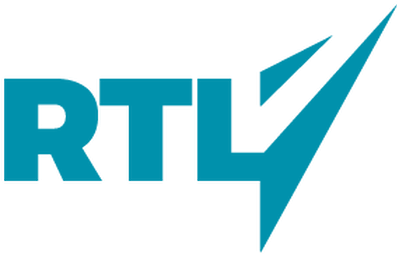 Lister Has Been A Professional Educator For The Past - Graphic Design (438x423)