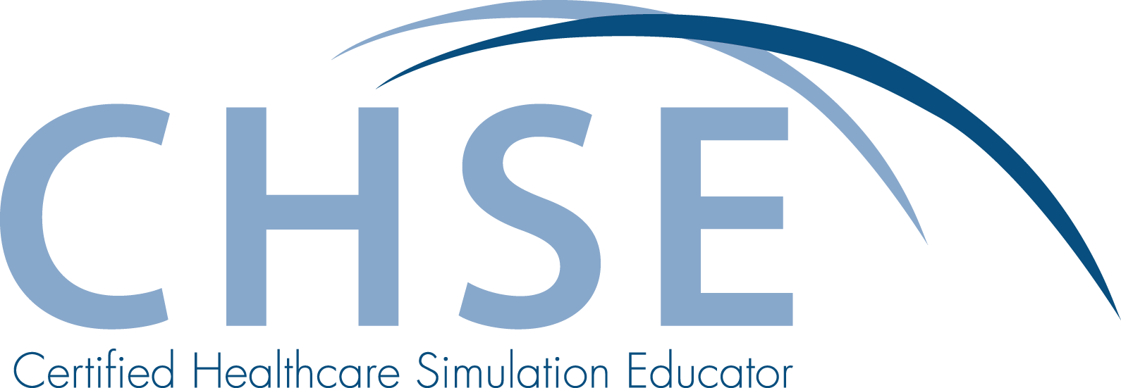 Excellence - Achievement - Recognition - - Medical Certifications Logos Png (1590x551)