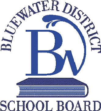 Toronto District School Board Tdsb Oyap,regular Oyap - Bluewater District School Board (400x400)