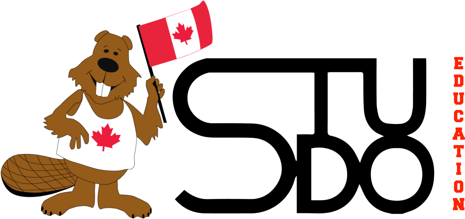 Studo Education - Cartoon (1524x842)