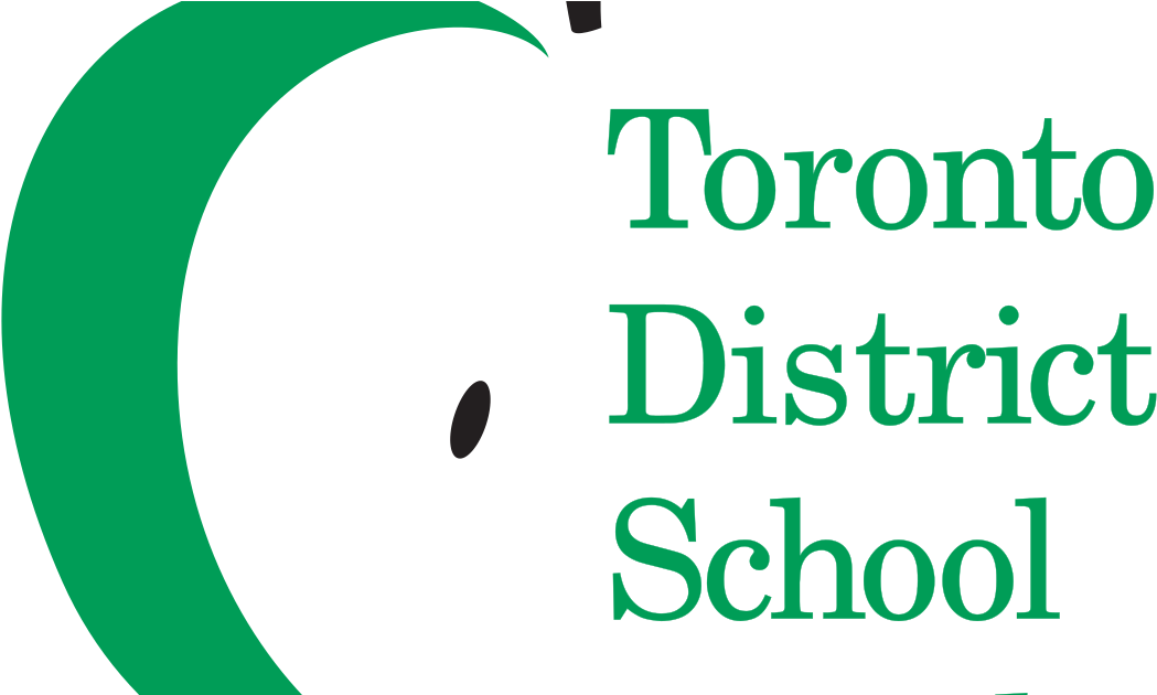 Toronto District School Board (1200x629)