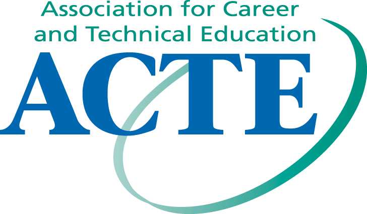 Big Win For Cte And Stem Career And Technical Education - Association For Career And Technical Education (728x425)