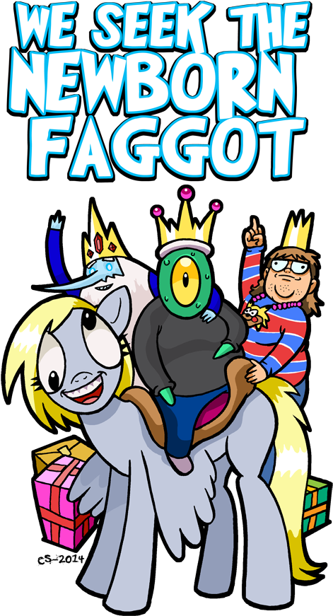 Adventure Time, Artist - Cartoon (507x900)