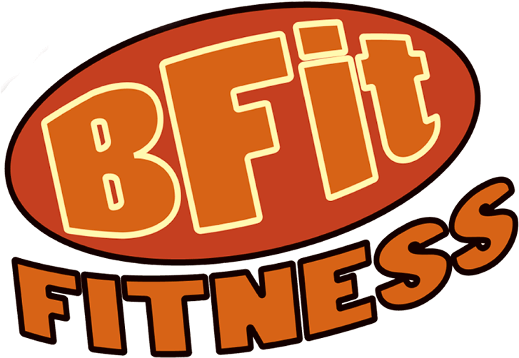 Il Bfitfitness Personal Trainer Oak Park, - Bfit-fitness (734x512)
