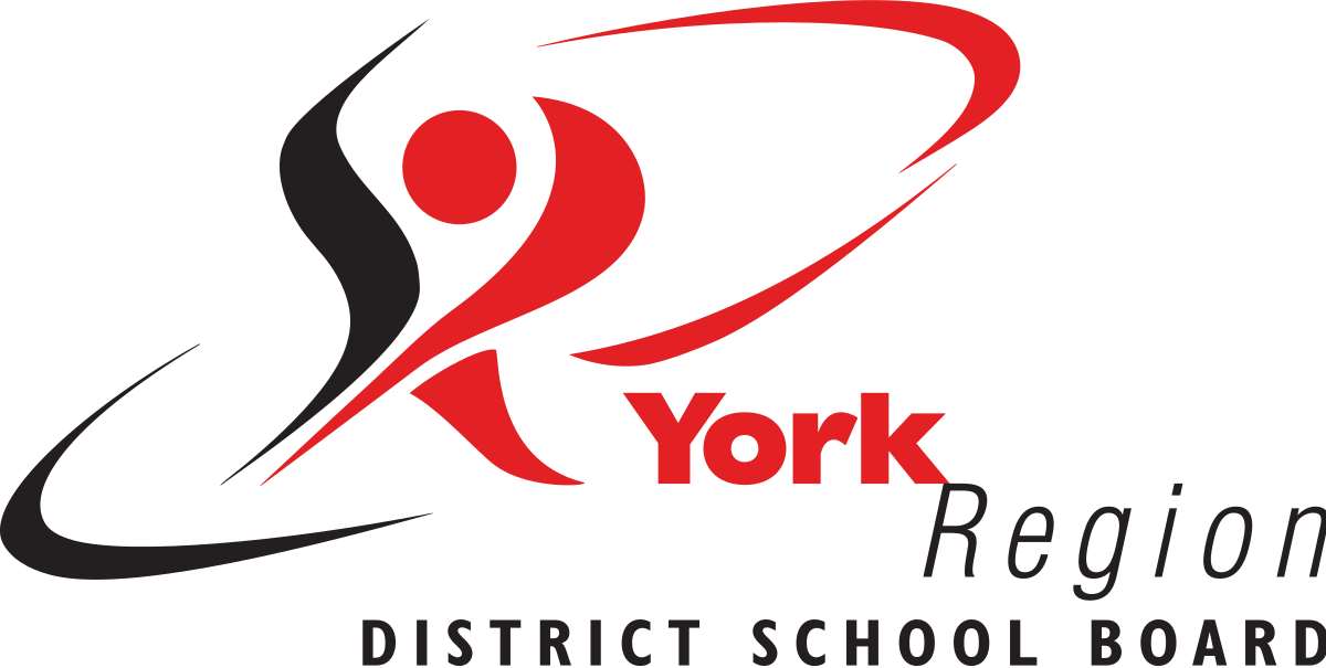 York District School Board (1200x605)