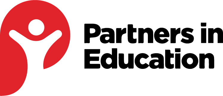 Mission - Nyc Department Of Education (748x322)