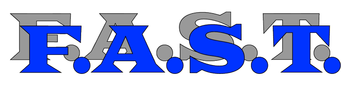 Maryland Personal Trainer - Graphic Design (700x200)