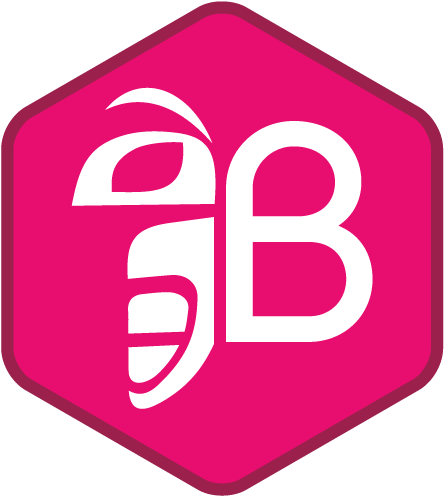 Logo - Health And Social Care Icon (520x520)