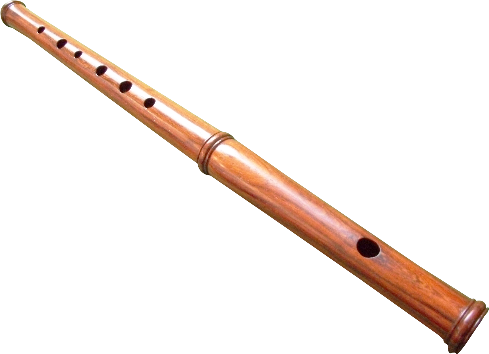 Flute (1800x1346)