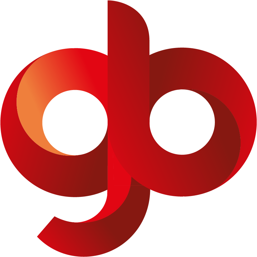 Gym Buddy - Personal Trainers - Graphics (1400x884)