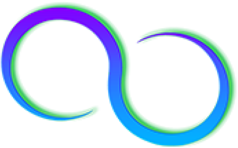 Integre8t Wellness - Circle (512x512)