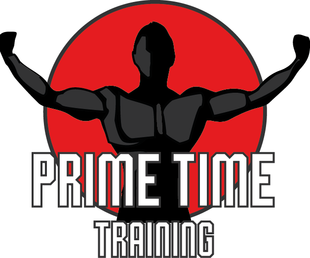 Logo Design By Jandronunez For This Project - Illustration (628x523)