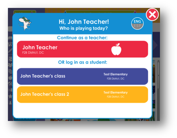 Image Of Popup When Parent Or Teacher Logs In To Footsteps2brilliance - Screenshot (615x482)