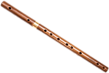 Ripping Chisel (400x400)