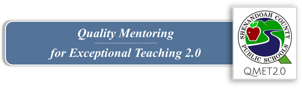 Questions To Ask Your Mentor - Shenandoah County Public Schools (1050x315)