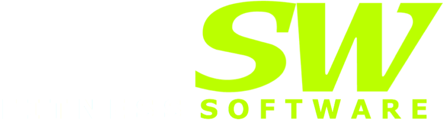 Fitsw Blog - Graphic Design (885x250)