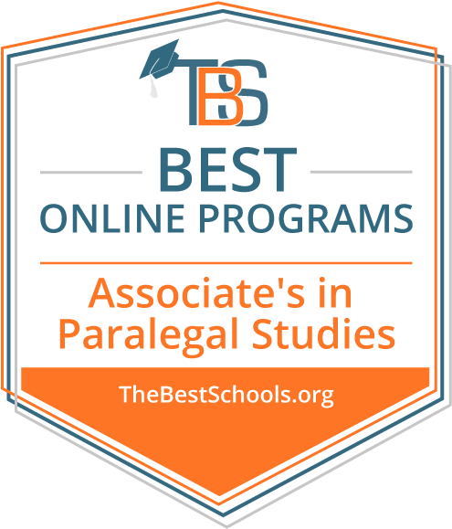 The Best Line Paralegal Programs Teacher Aide Certification - Bachelor's Degree In Software Engineering (551x600)