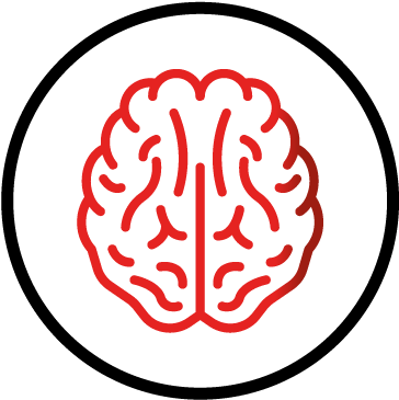 My Training Principles - Personal Trainer (380x380)