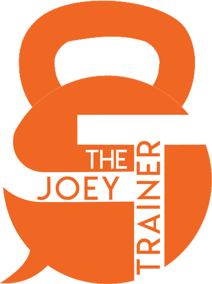 Fitness Logo Design For A Company In United States - Illustration (1500x1500)