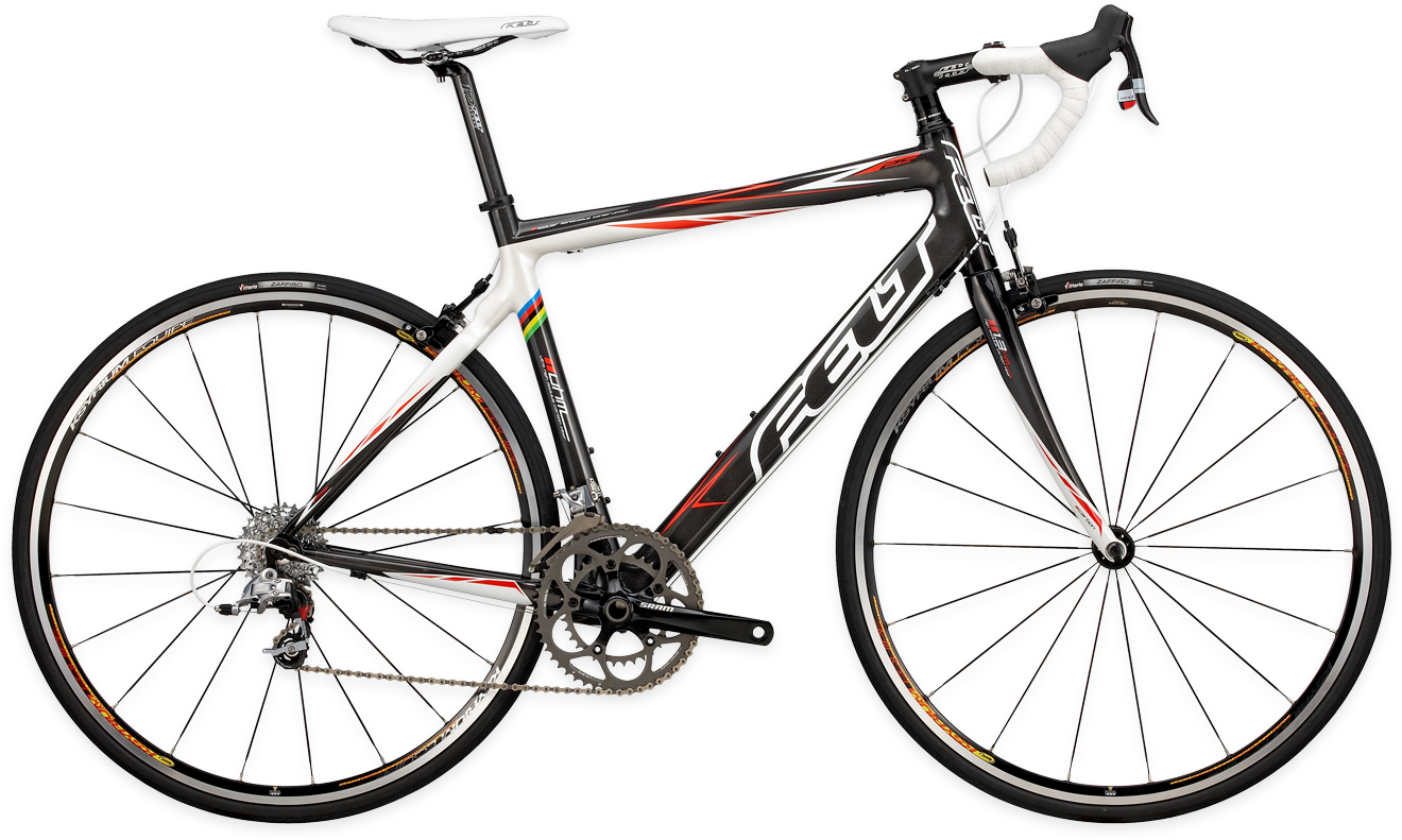 Png Bike Clipart Photos - Cannondale Synapse Hi Mod 2015 (1400x886)