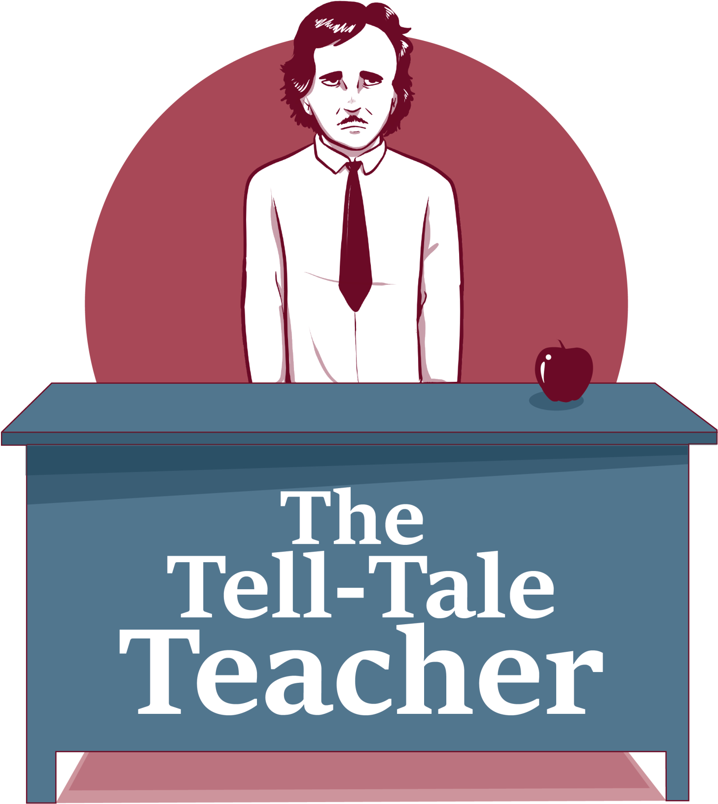 Middle School (1540x1906)