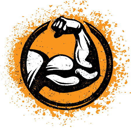 Learn How To Develop A Professional Fitness Program - Home Workout Plan: How To Master Arm Exercises In 30 (450x446)