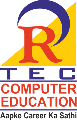 Computer Teacher Training - Course (322x500)