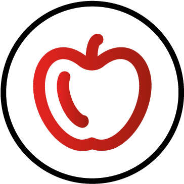 Nutrition - - Emblem (380x380)