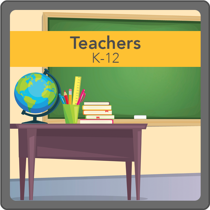 Energy Videos - Bild Klassenzimmer Tafel (800x733)