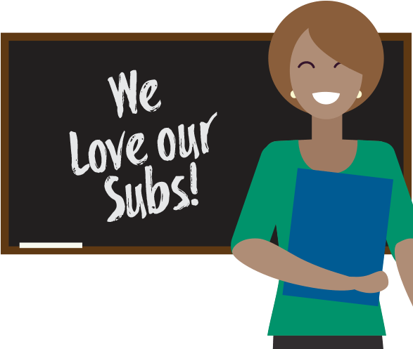 Substitute Appreciation Week 2018 (620x512)