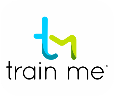 Trainmethe Future Of Fitness - Heyraud (400x400)