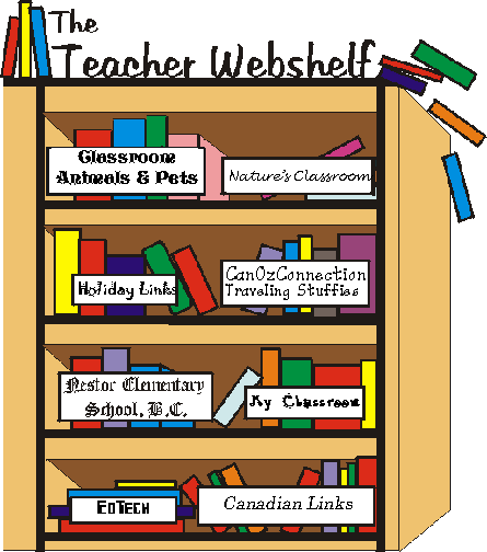 Homeschooling (445x504)