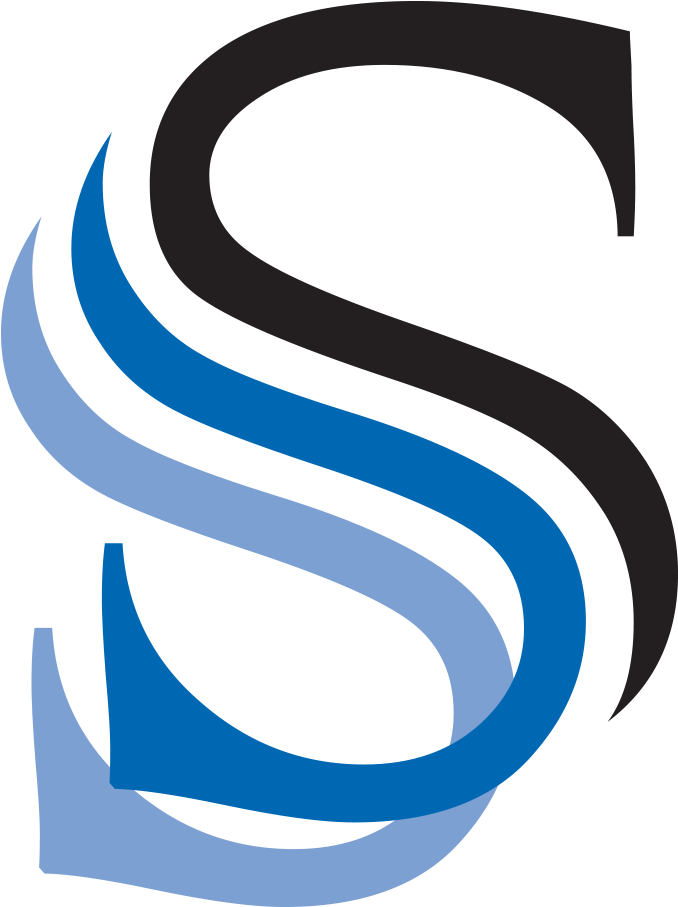 Personal Training Studio Logo Richmond Va - Sweat Llc (721x916)