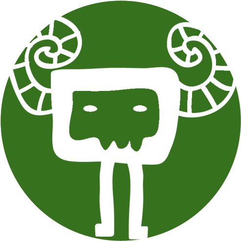 Nick Osborne - Emblem (500x500)