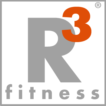 R3 Fitness - R3 Fitness Branford (350x350)