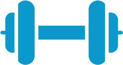 The Best Personal Trainers In Ibiza, You Will Find - Graphic Design (500x300)