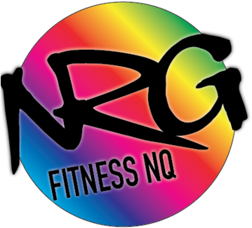 Nicole Flute - Graphic Design (360x360)