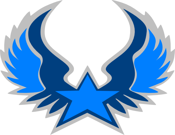 Cricket Logo Royal Warriors (600x462)