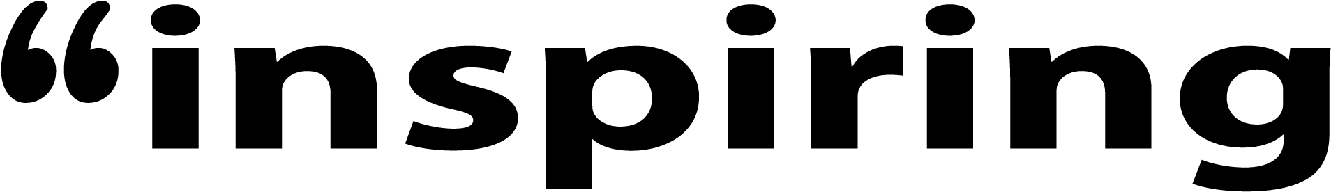 49 Pm 10011 Inspiring Personal Fitness Trainers Gym - Circle (1920x286)