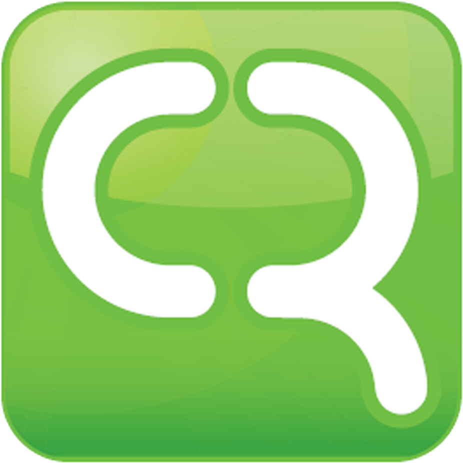 Personal Training Software - Management (1024x1024)