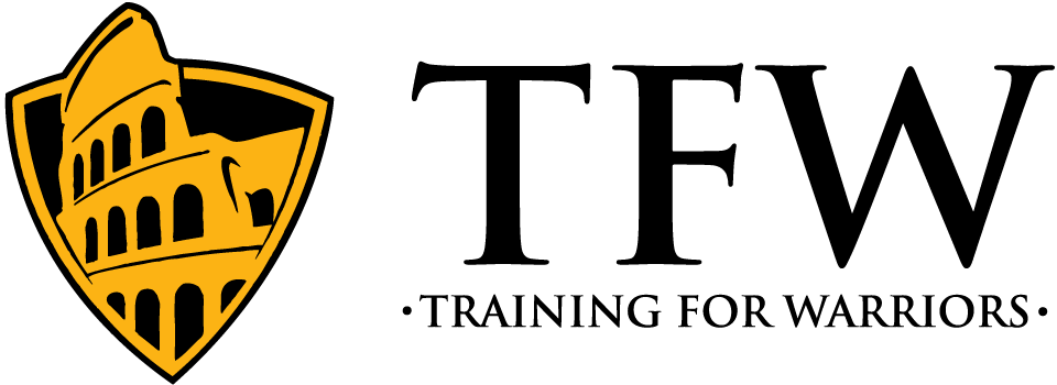 Click - Swift Real Estate Partners (960x350)