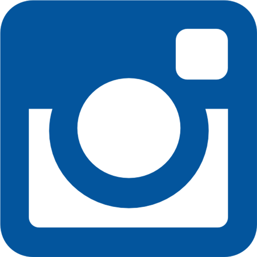 Your Marlow's Fitness Health Coach Can Help - Logo Instagram Retro (1060x1060)