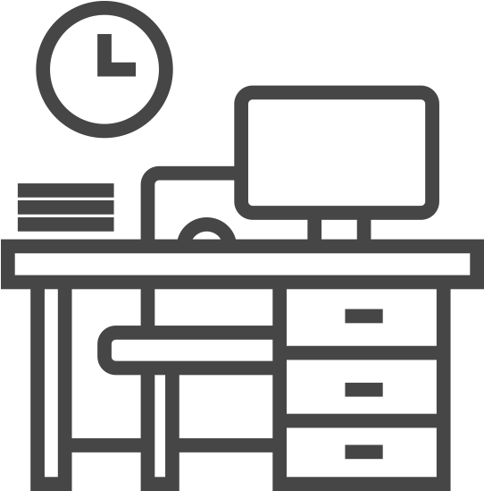 Find Your Trainer Can Provide Trainers And Coordinate - Desenho Presidente (600x600)