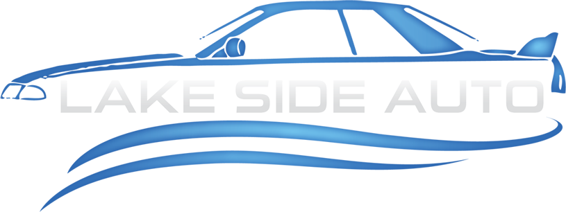 Lake Side Auto (815x306)