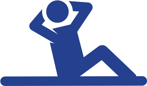 Focus Your Training - Physical Fitness (512x512)
