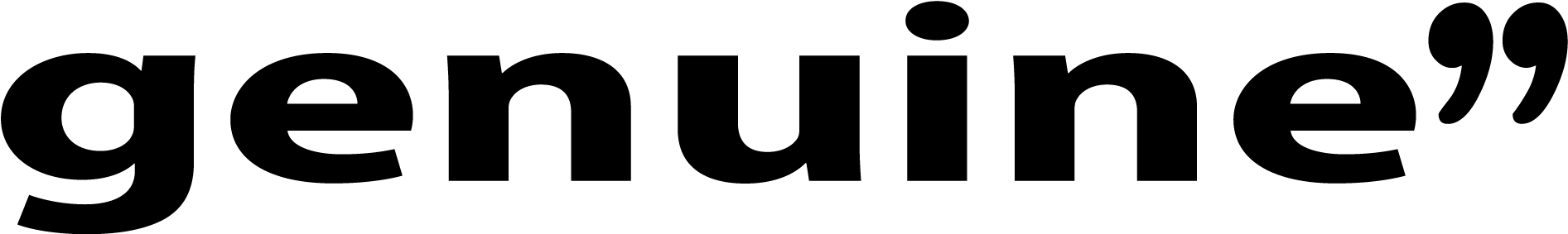 49 Pm 10019 Inspiring Personal Fitness Trainers Gym - Portable Network Graphics (1920x286)