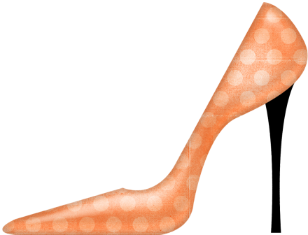 Shmooangeldesigns Girlsnight Dress - Basic Pump (440x336)