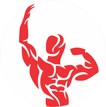 Your Personal Trainer - Personal Trainer (500x407)